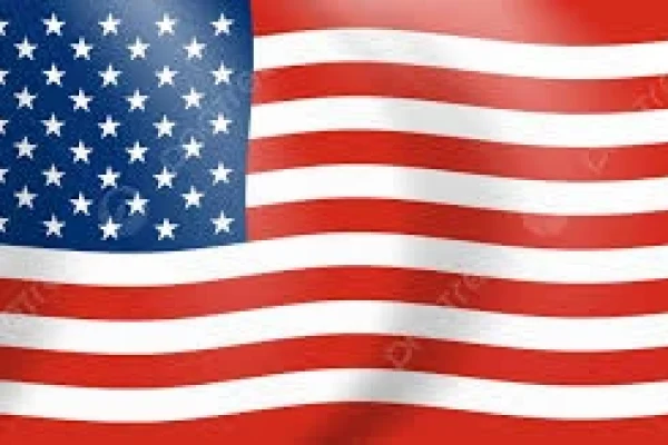 America 1 America 1