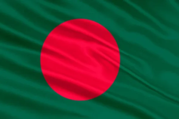 Bangladesh Bangladesh