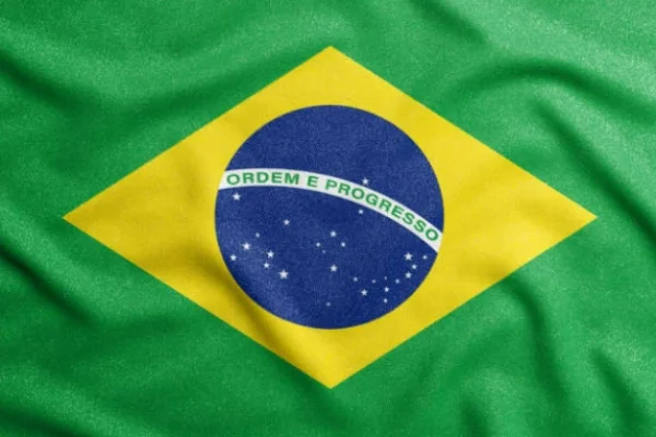 Brazil Brazil