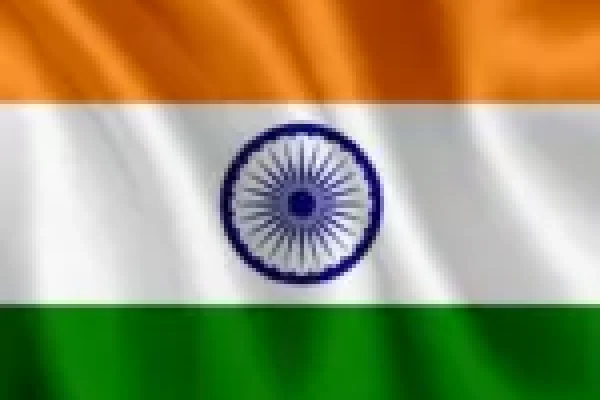 India-150×150 India-150x150