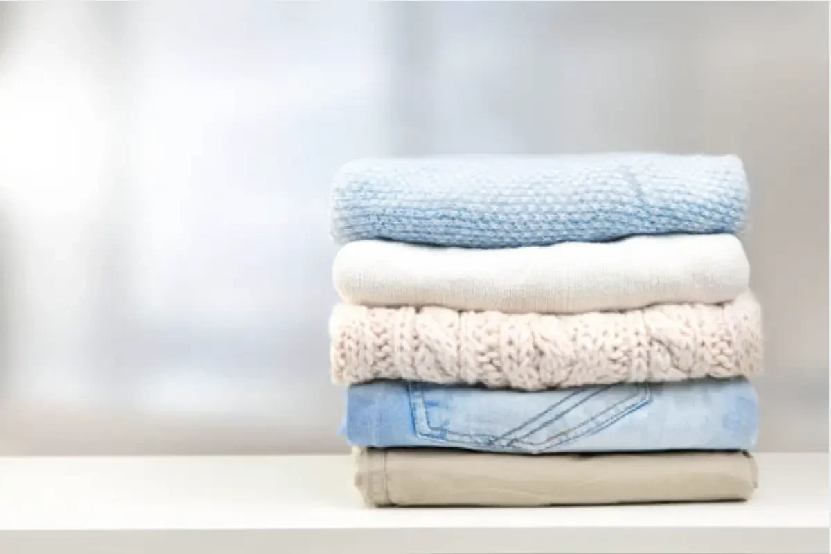 home-Apparel and Textiles home-Apparel and Textiles