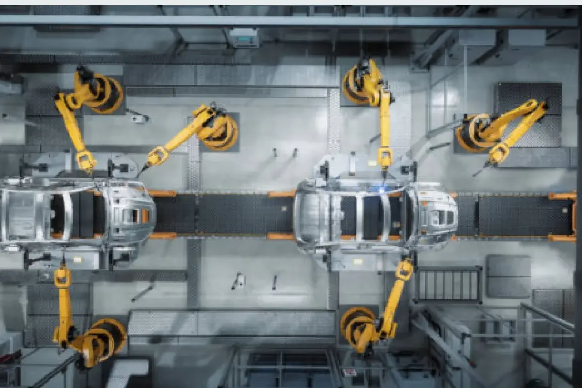 home-Automotive and Transportation home-Automotive and Transportation