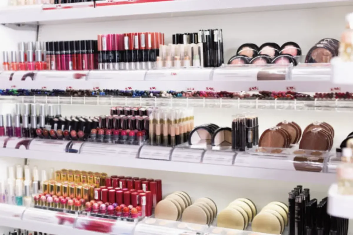 home-Beauty and Personal Care home-Beauty and Personal Care