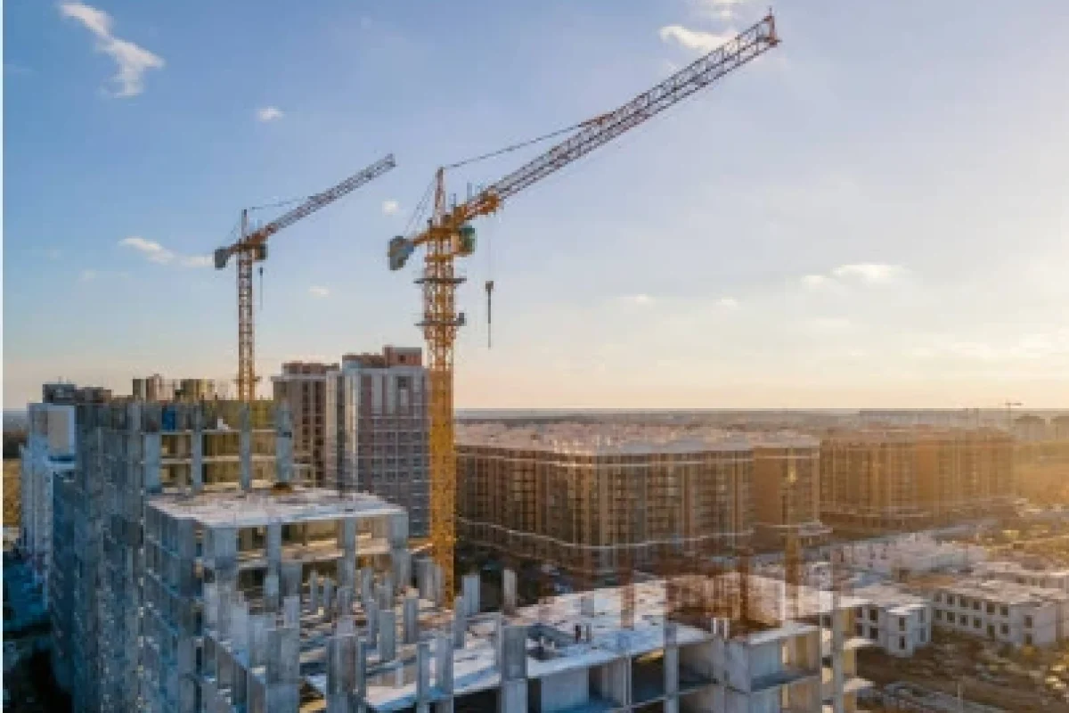 home-Construction and Real Estate home-Construction and Real Estate
