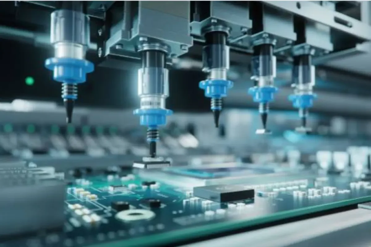 home-Electronics and Technology home-Electronics and Technology