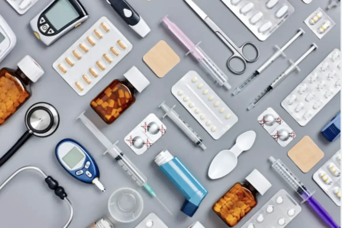 home-Healthcare and Medical Supplies home-Healthcare and Medical Supplies