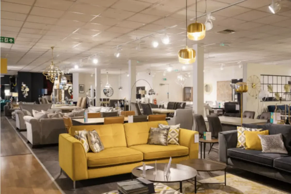home-Home and Furniture home-Home and Furniture