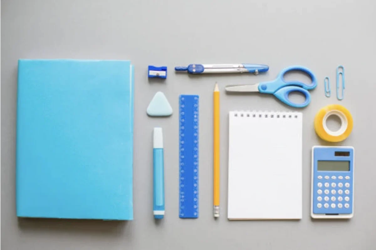 home-Office Supplies and Equipment home-Office Supplies and Equipment
