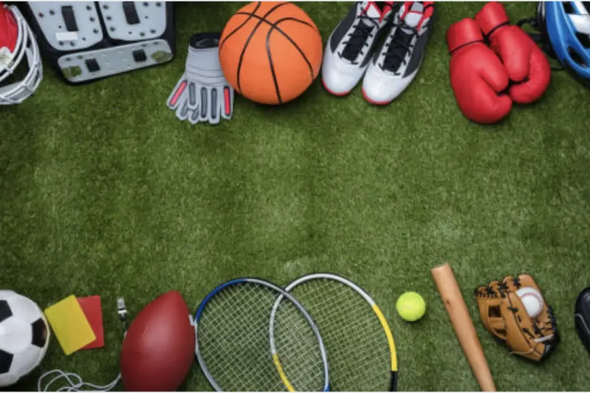 home-Sports and Equipments home-Sports and Equipments